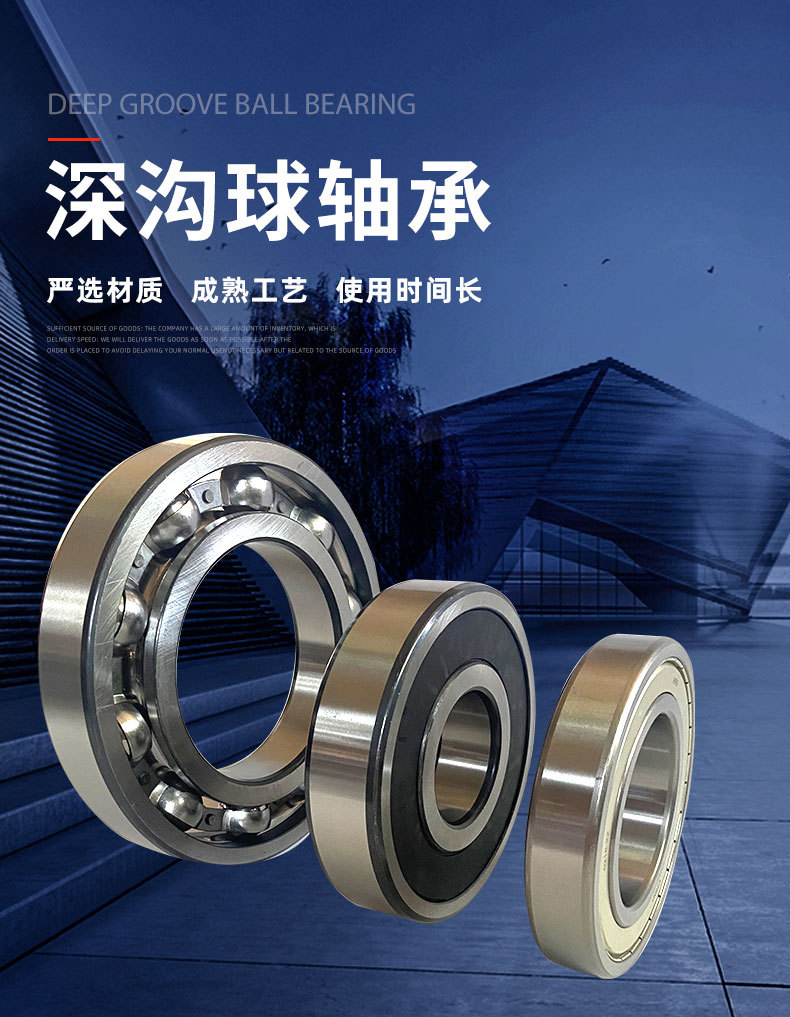 gG+cjPqtyNRshAcdJLmje5KrlxRhF0idSjG8