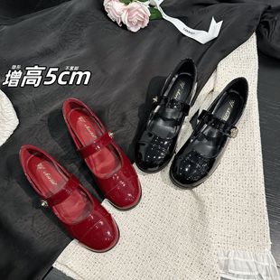 СţƤ~����ٴ�A�^�����߬�����һ�֎��ָ���Ь���Ŀ�СƤЬŮ