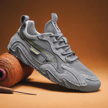 ʳ99%ͬQԭγƤЬ͸\