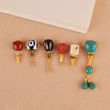 �¿���ͨ���^���� diy�������� ��ɫ���K������������