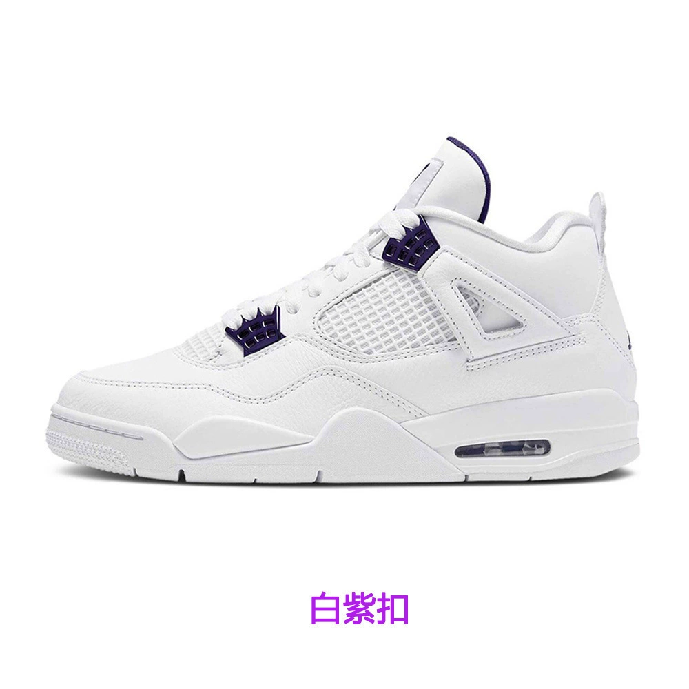 "Air jordan, sports shoes, wear-resistant footwear, basketball soft heel, (Cross-border trading)"