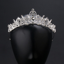 Ц�����ºϽ�ˮ荲����yɫ�ʹ����սY�鹝���ݳ��������Y���Ʒ