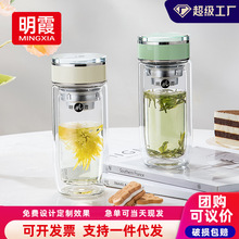 ��ϼ���p�Ӹ���貣����Ů���ֵ�Z��������ˮ���YƷ�������l����