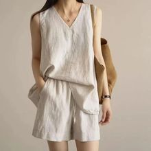 �o�䱳��Ů�������bŮ�ļ��|�ρ���ɫ2025�¿��ѝ�羳�ɼ��׺�ɫ