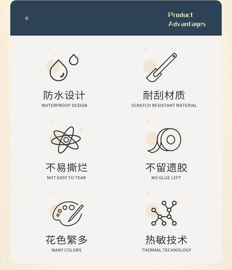 热敏纸详情-1688(1)(1)_03.jpg?x-oss-process=image/format,png