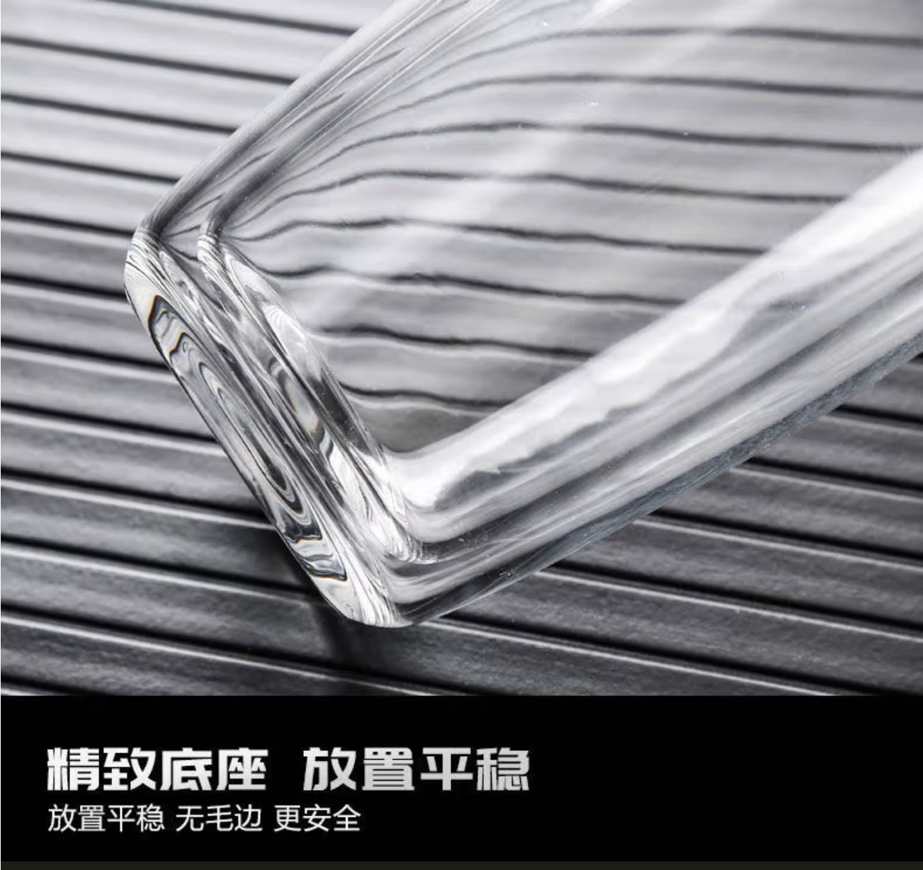 微信图片_20221214173005