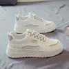 White gray