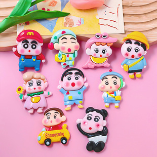 ��̖��ͨϞ�PС��ϵ�И�֬����ֹ������z�����֙C���l�A�������