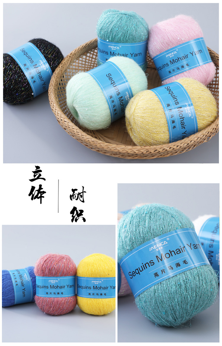 Pearl Malaysia Mao_03.jpg