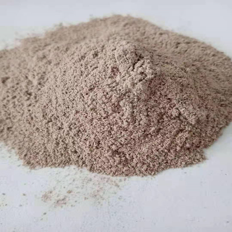 淡紫紫孢菌农用全水溶防根线虫微生物菌粉 淡紫拟青霉