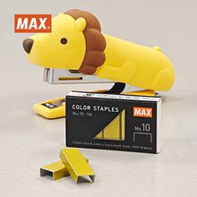 �ձ�����˾max�M����ӆ���ʡ��С̖����10̖�W�����k����