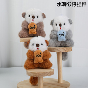 ����ɐ���ˮ�|���ë�q��߹��б��~ˮ�H�������耳׿�������ż