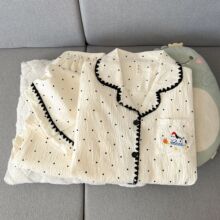 ��a˯��Ů��Ů�����L���Lѝ�ɼ����b�������s�L�̽��Ҿӷ����⴩