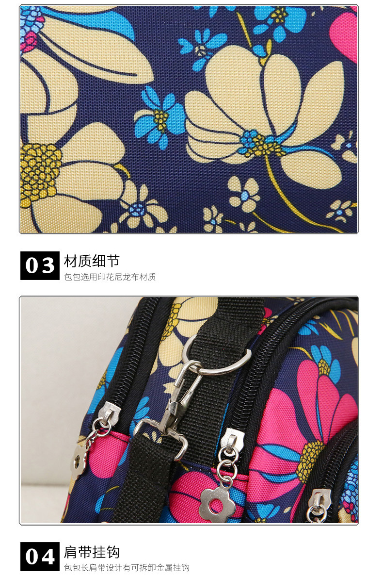 O1CN01luNDCn260qgEBqkno_!!3156