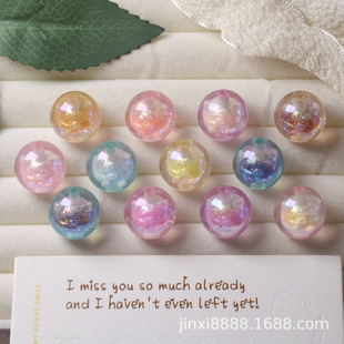 �u׃�̽��W��С��A��W�tͬ���ֹ�diy�ִ����֬ɢ��Դ�^؛Դ
