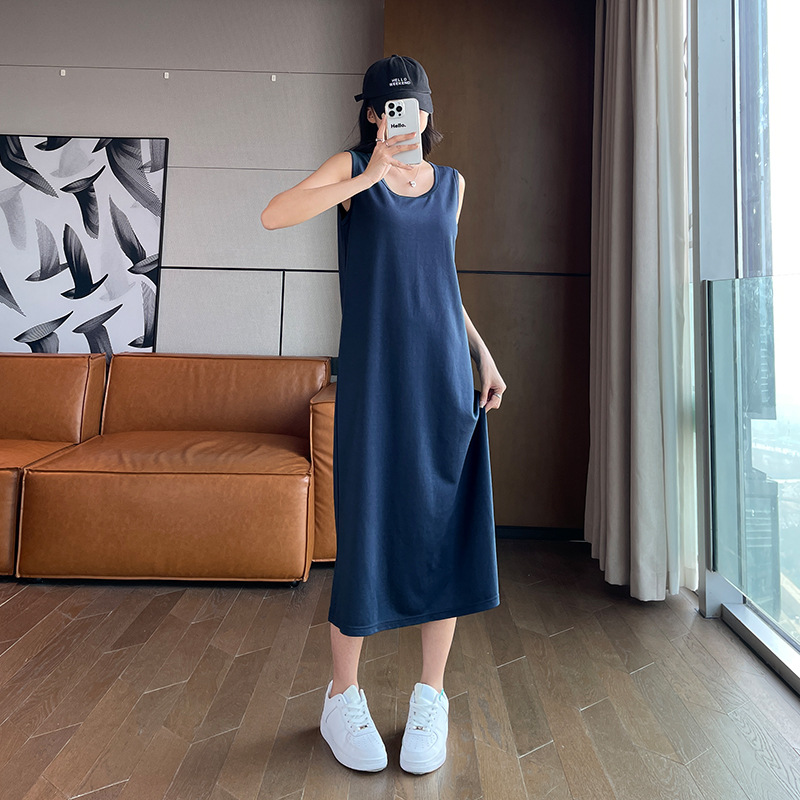 Blue gray