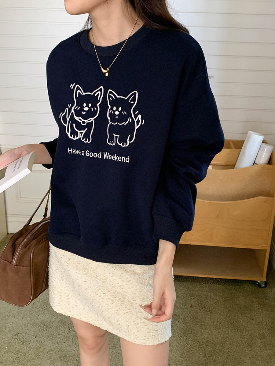 2025_08_09_10_49_34_IMG_4372.J