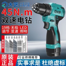 ��ˇ3305��荶๦��늄��ݽz��¿�С�����늄ӳ��С���