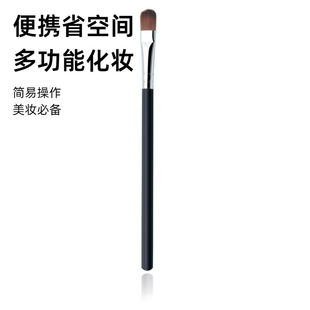 ��֧�b��ˢˢ�ڼt��Ⱦˢ���ˢ��y������yˢ�S��ֱ�N����ˢ��