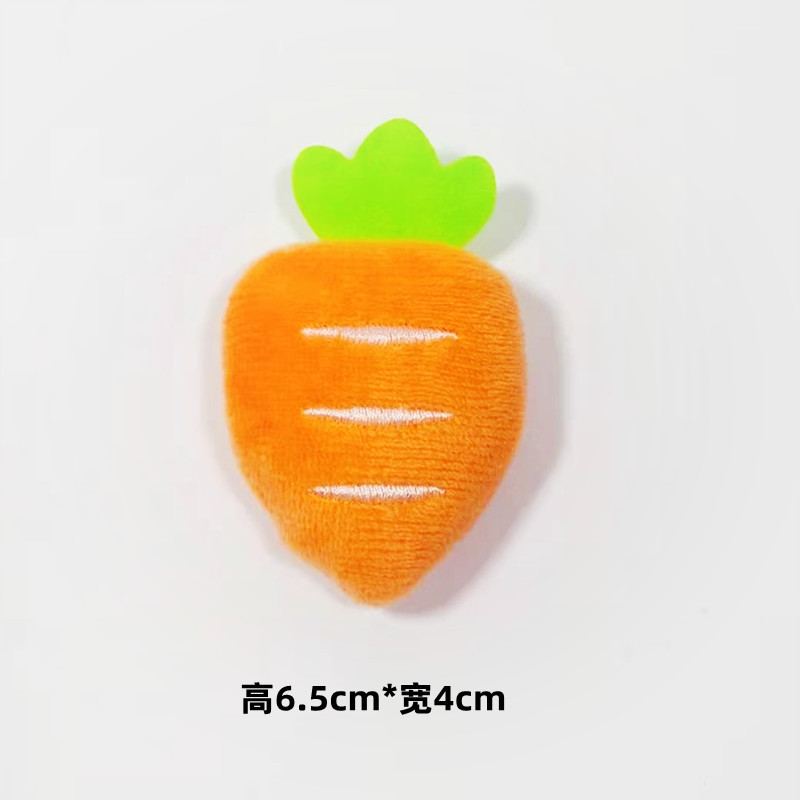 505f0478805c59e29db204f931d4cb