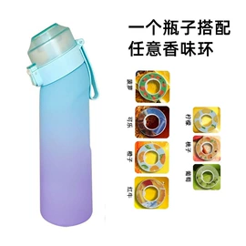 太空杯;汤锅;吸管杯