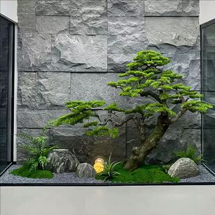����ӭ���ɴ����쾰�_�h���҃ȾƵ�����¶U���쾰�٘侰�^�[��