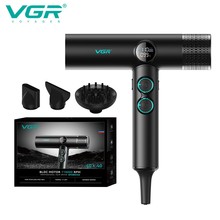 VGR401�羳ؓ�x�Ӵ��L�CŮʿ���D�ٟoˢ늙C�o�l�����ٸ�늴��L�C
