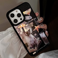 �̽�iphone16�֙C���O��15promax���o��14����12�m��1315���l