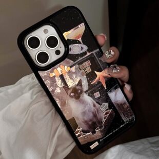 �̽�iphone16�֙C���O��15promax���o��14����12�m��1315���l