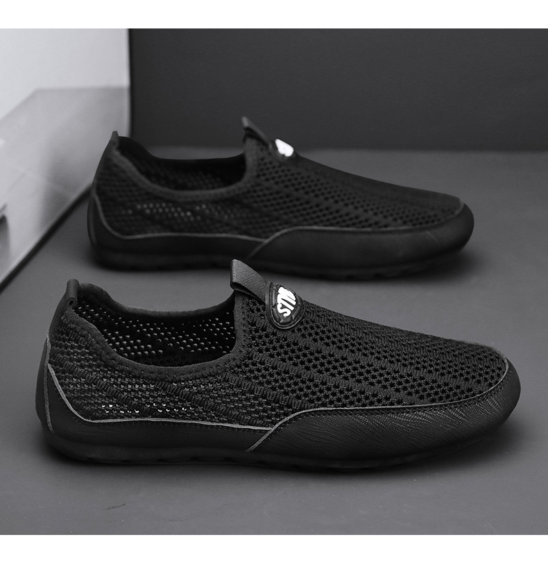 18zjviates7ll82g4rdw2r46i8hk9kn3.jpg!bac