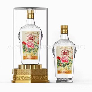��ˮ�ſ���֮�Ѳ�52�ȝ����Ͱ׾��������l���l���Z����c���l