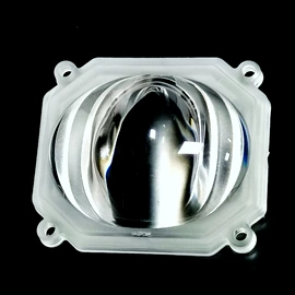 LED灯透镜;其他灯具配件;灯罩