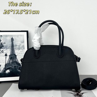 �F؛THE����ROW���ذ����������������ͨ�ڰ��϶�ͬ��Margaux15