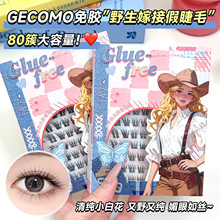 GECOMOҰ���޽Ӹ����z�ٽ�ë��ϵ���R�����۾��N�Ŵ��p�ۼٽ�ë