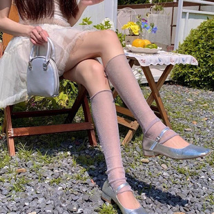 ��ɫ�m�ױ����ɫ���z�Ѷ��m����Ͳjk��ϵС���mŮ��������