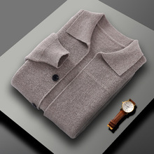 ��ʿ100����ëᘿ��_�����I�~��ë���ɴ�a�̄ո߶ˊA�����׳�