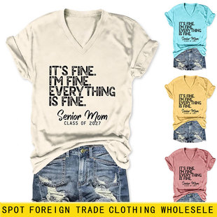 it's fine I'm fine���R�debay����վ���e�r��ŮʿV�I����T�����Q