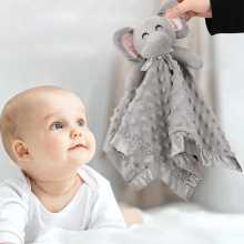 �냺����������q����ں�˯��ż������̰��ṫ�п�ͨ��ż�w̺