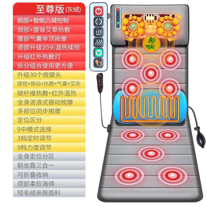 Zun 일치하는 천/10 그룹 반죽 상단 허리