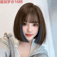 Ů��С������Ⱦ���p�g���Ⱦ�����^͸��ȫ�^�וr�б����@ĘС