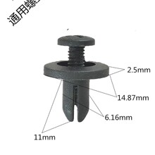 ͨ����܇���U���оW������Û���ۓ�������~�Ӱ�������r���ӊA