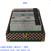 BBL20mm�� ʯӢʯ̨�� ���� ��̨�� �T���� ���� �l�� �ӹ�����