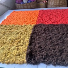 ����z��̦�\��ƺ����̦������ë�\���^���ò�ƺ�辰�������Ӻ�