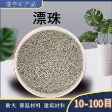 Ư�����Ư������̾���늏S�ø����ú��Ư������T�����]��Ư��