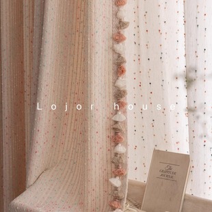 Children's cloth for ice cream, high-quality style