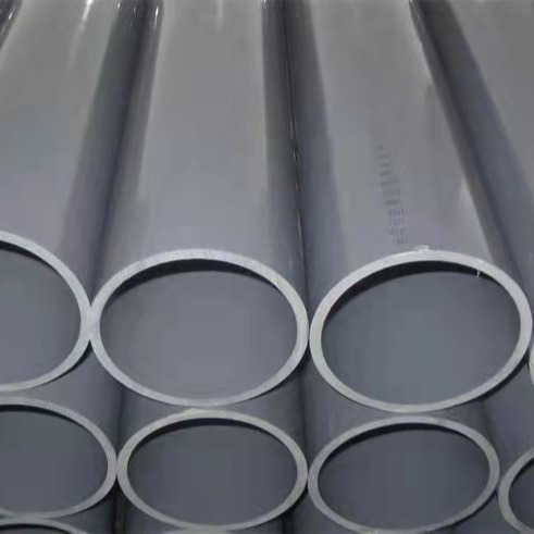 南亚upvc管南亚upvc管道南亚upvc管材南亚upvc管件南亚upvc管配件