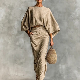 2025�W�����|Ů�b�＾�¿���������Lȹ���b�A�I�L�䌒������ͨ��