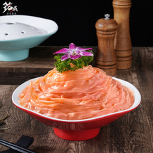 �ܰ������pɫ�ɱ��P�;߄����偵��⾳�˱P�A��ë�ǱP�Z�c��ţ�P