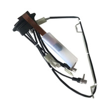 专业大工厂定制卡车传感器4213659212适配沃沃全系卡车