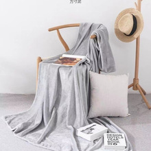 �S���ļ����m�që̺ɳ�l�w���w�������ě�����˯̺����̺���Q���l